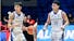 UAAP: Adamson buckles up on defense when needed most, avoids collapse vs UE 